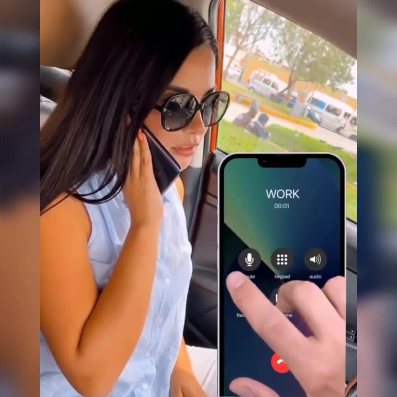 Easy language translation. Quick and easy