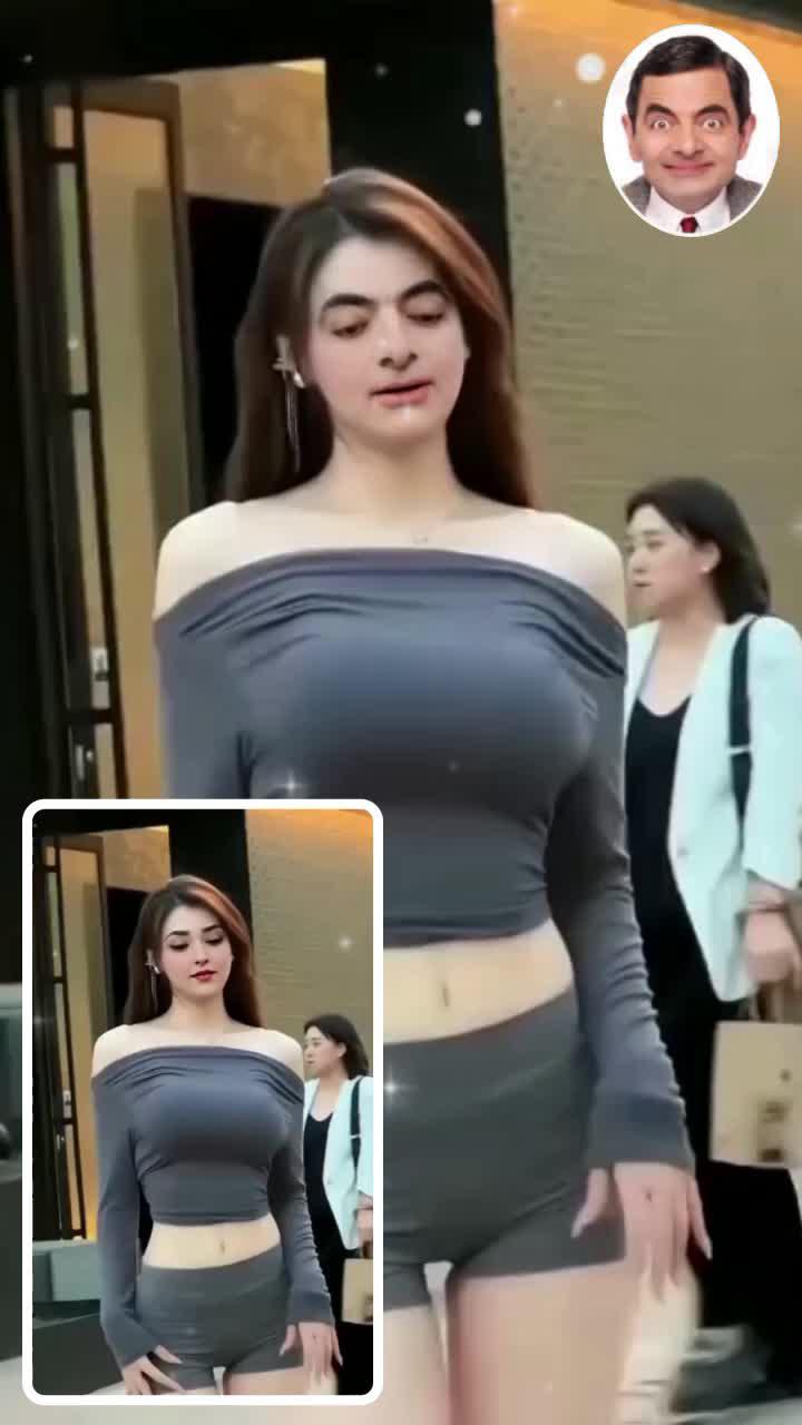 Create high-quality videos online!