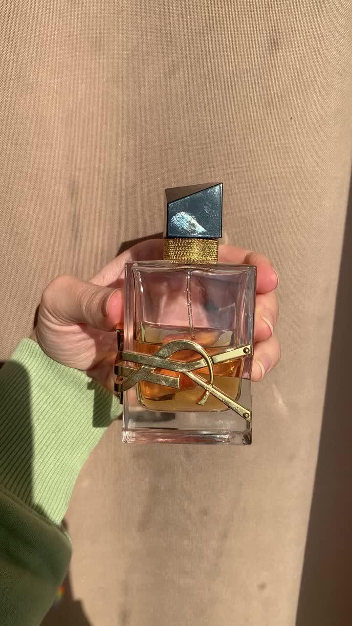 Turn your phone into a portable scanner.