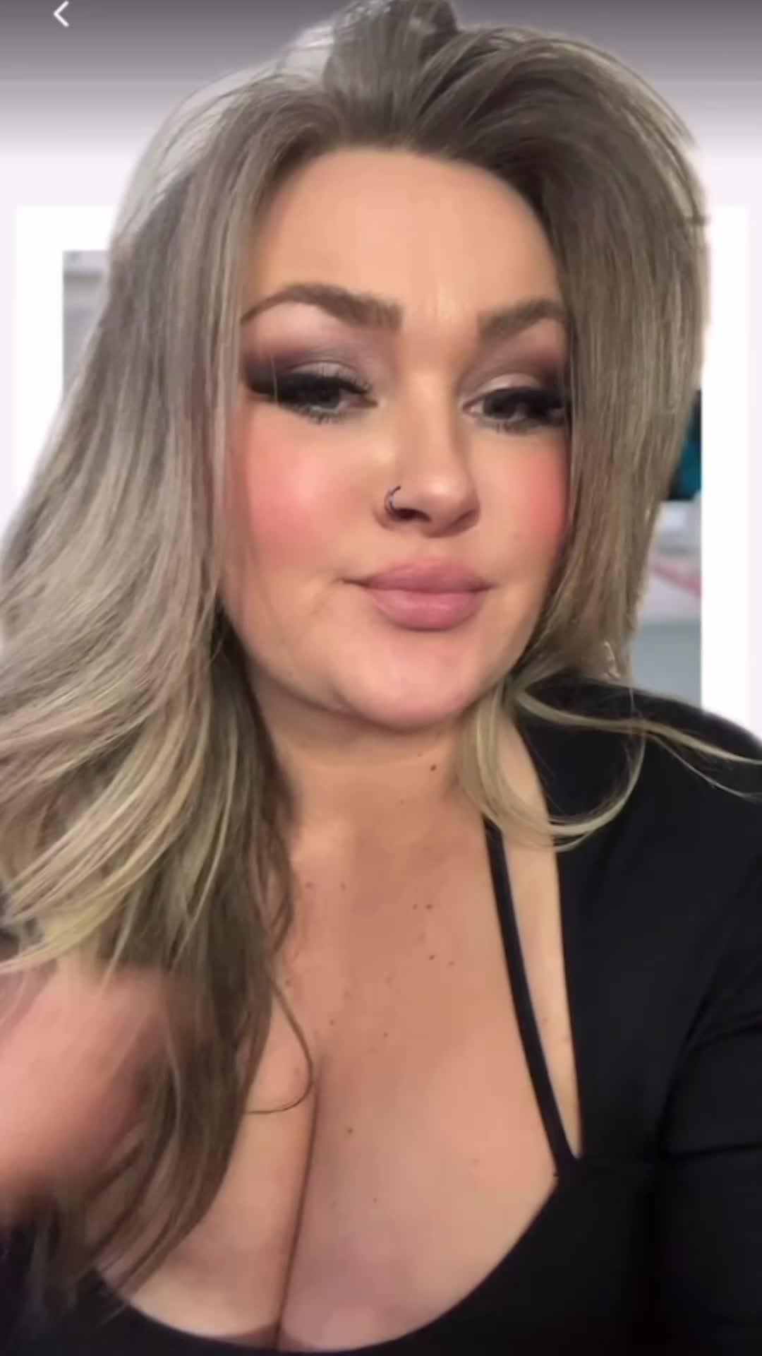 Level Up Your TikTok Content