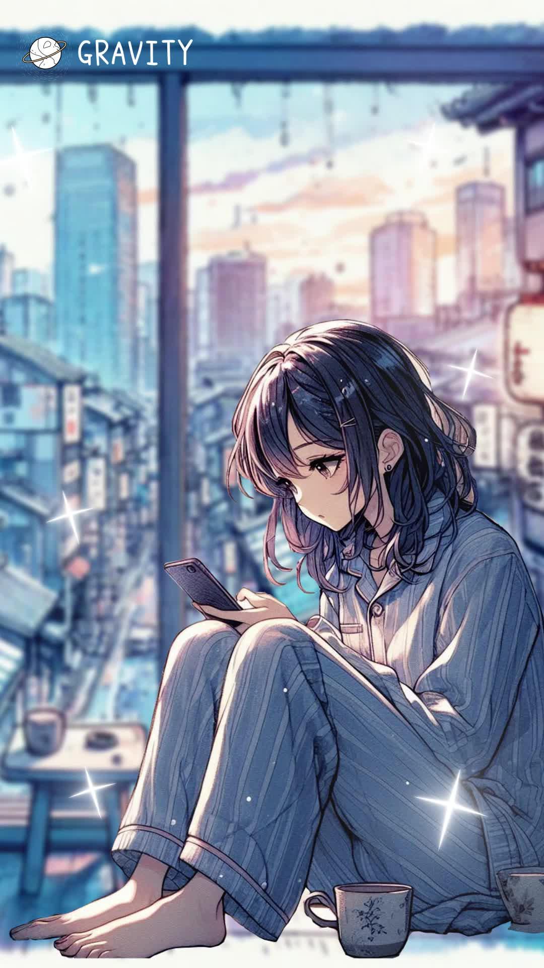 心友ができる優しいSNS