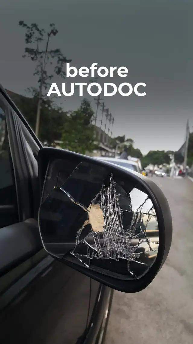 Everything your car needs! Let's repair together!