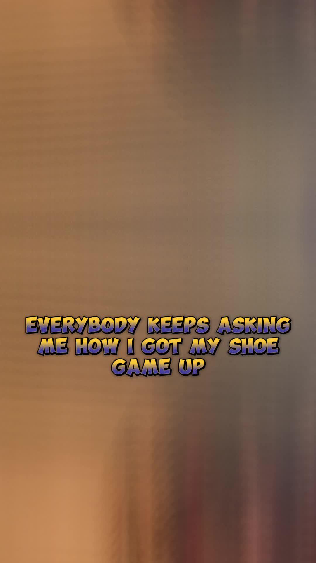 The Best Custom Avatar Game