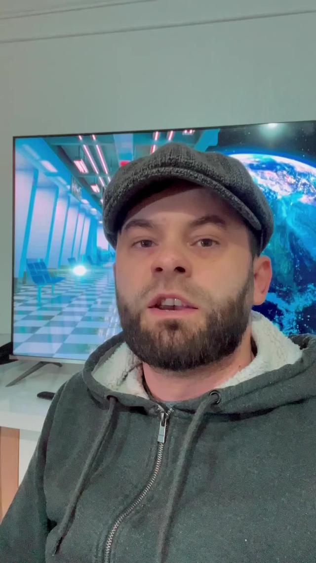 Partage Wifi gratuit via Hotspot Wifi. Téléchargez maintenant.