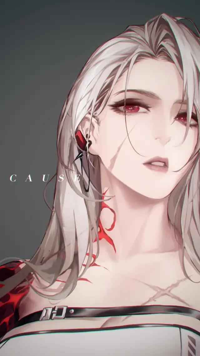 Still playing a stickler? Come here and release your true self!