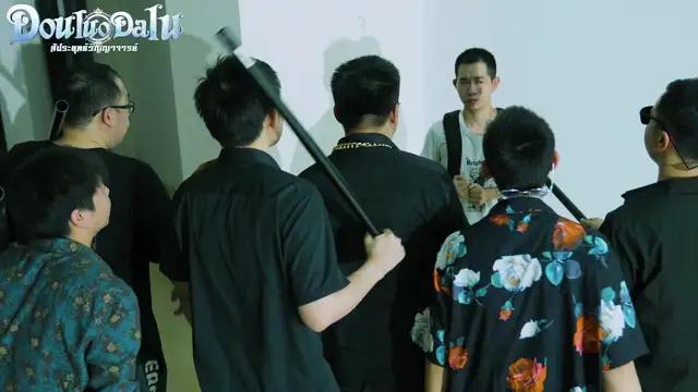 เกมส์การ์ดที่คุ้มที่สุดในปี 2022