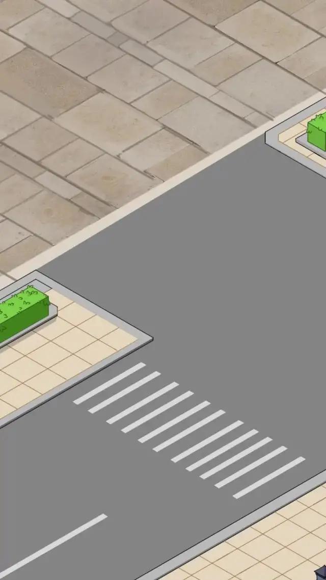 人気経営シミュレーション！個性溢れる美人秘書とデート！高級車乗り放題！