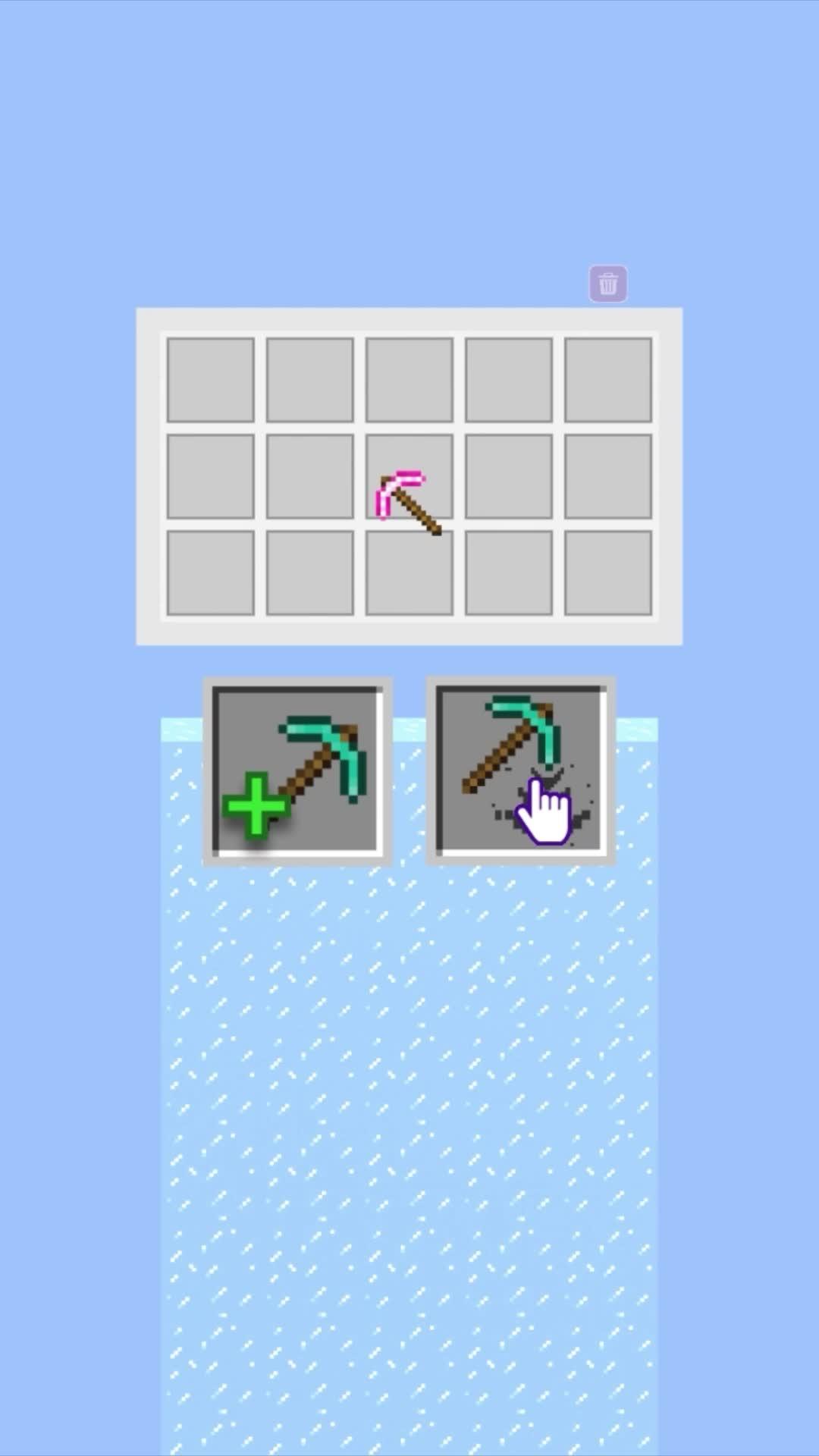 Harder than you think