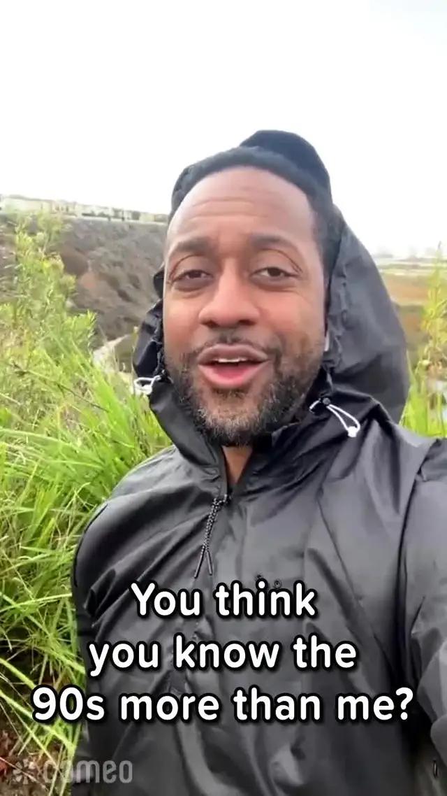 This really is the most relaxing game ever.