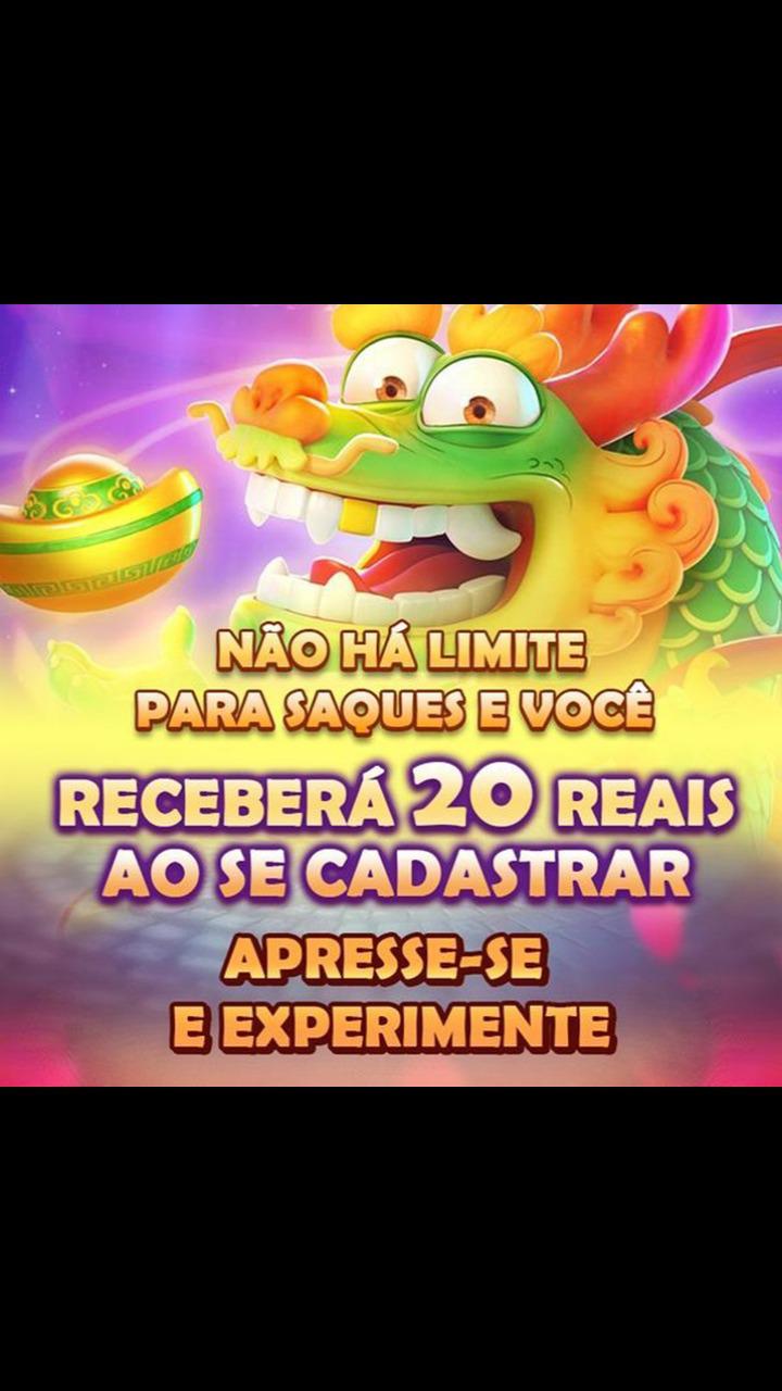 Plataforma de jogos online mais popular