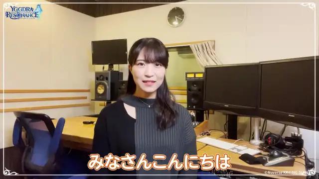 60人以上のキャラクターが登場！あなたの好きな美少女たちと冒険をはじめよう！