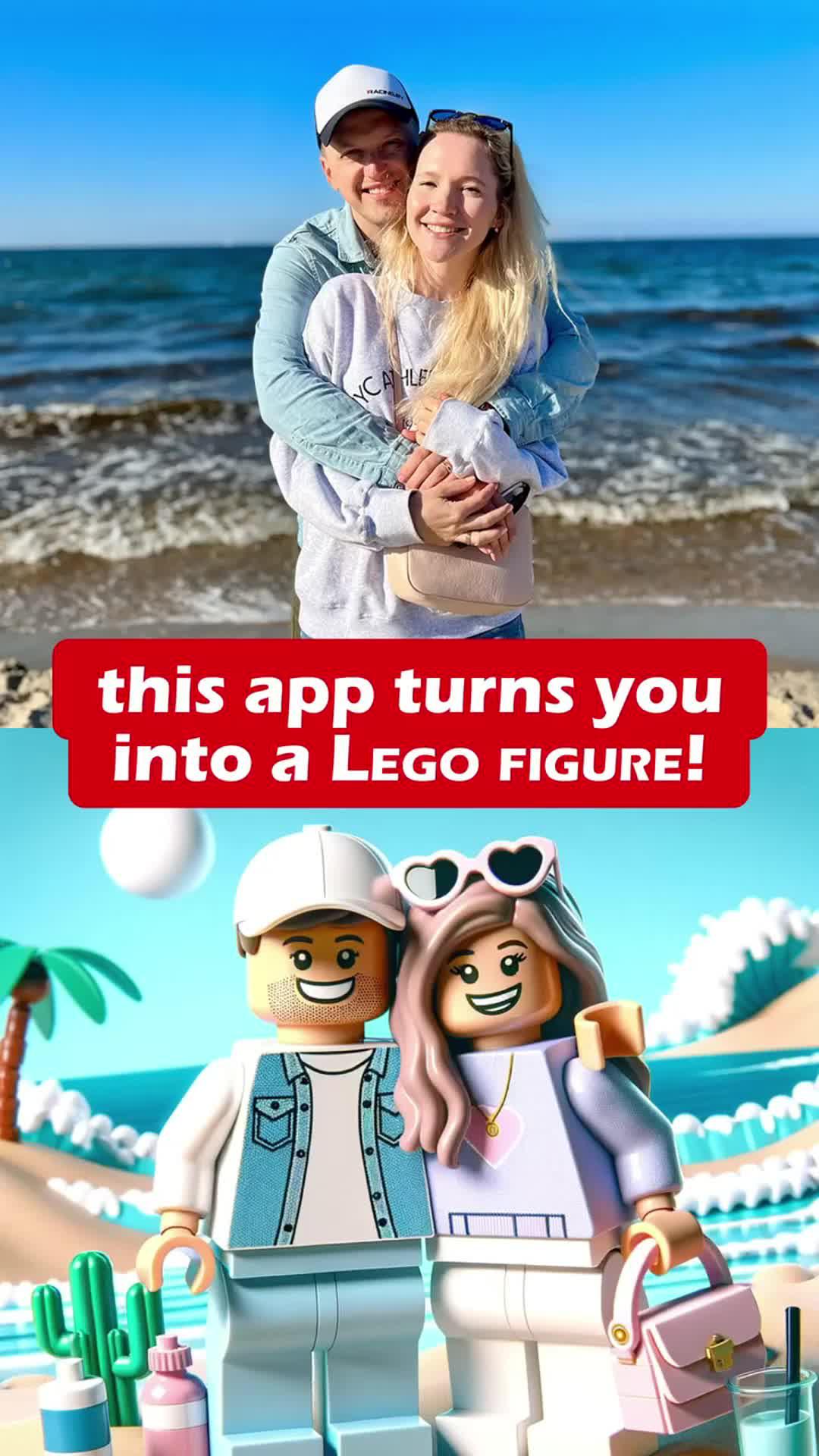 🔥Realize various picture scenes you want. Tattoo, Secondary, Ink, Science Paradise,Fiction style!