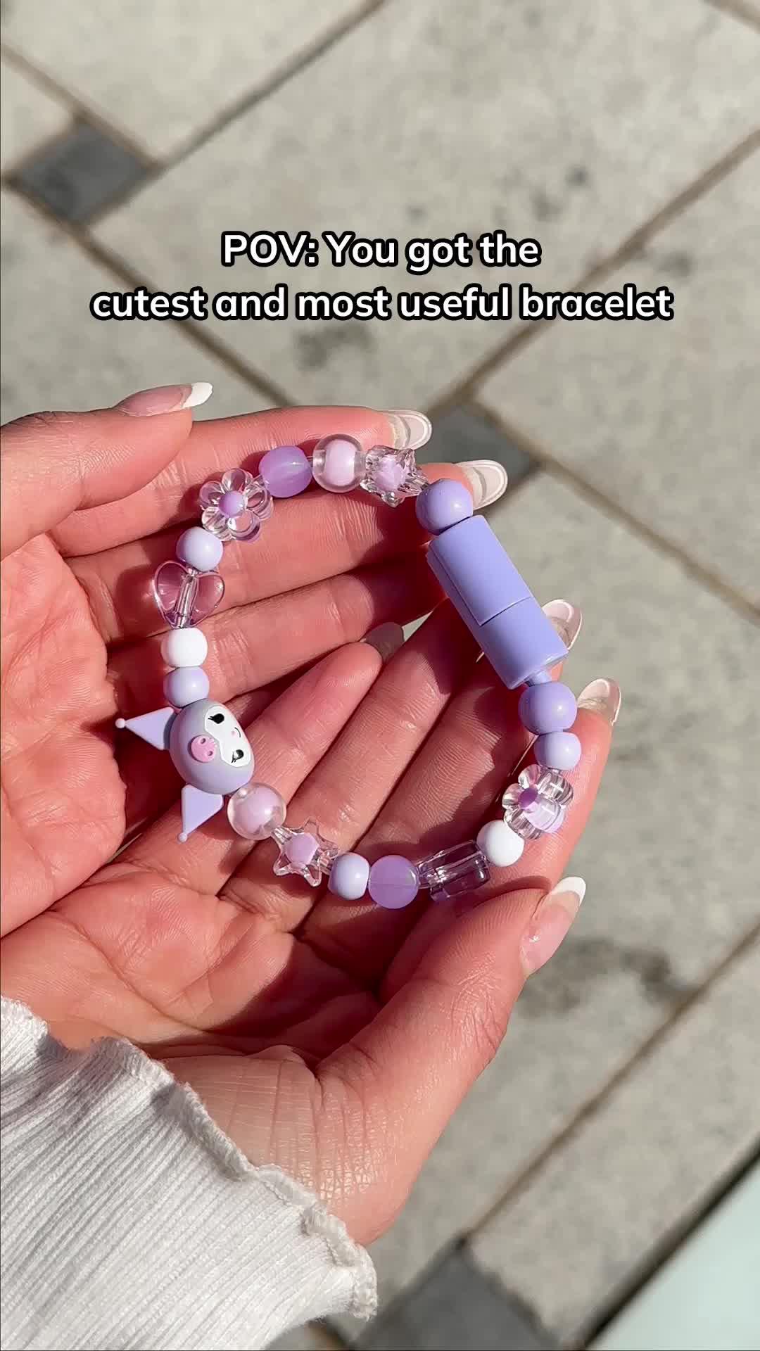 🆓 FREE GIFT!!! $0 Temu Haul!!! ❤️⚡🎁 Click the card to get it now! Download the TEMU app to enjoy free gifts 🚛⚡ *Only for new app users with qualifying orders #Temu #zerotemuhaul #shopwithme #tryonhaul #freetemuhaul