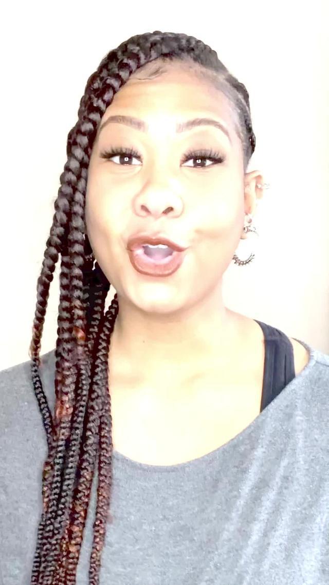 Get notified. Watch sports