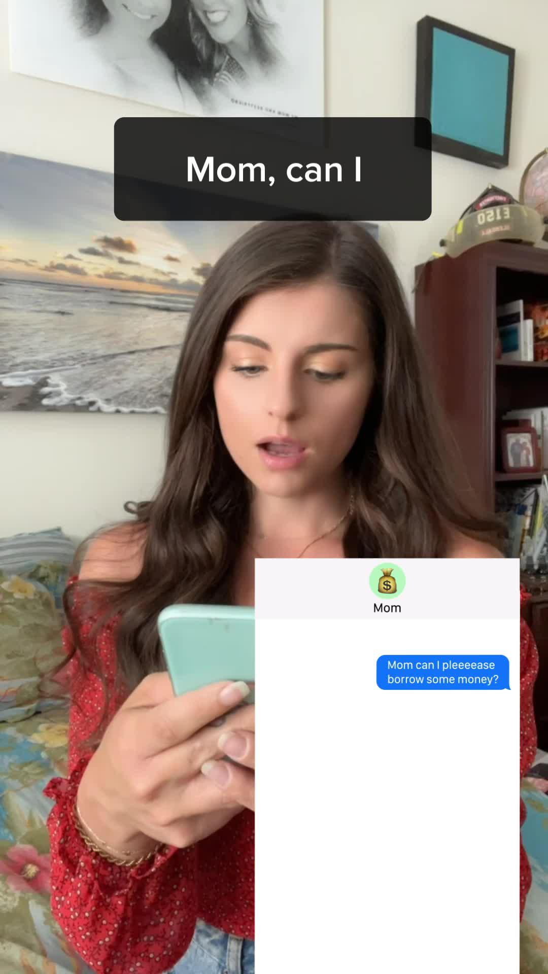 Copper is the best way to earn free gift cards on your phone!