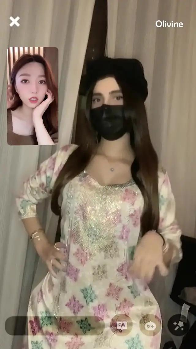 Fun  تقدر تلعب العاب وتحكي فيديو اونلاين  نزل التطبيق