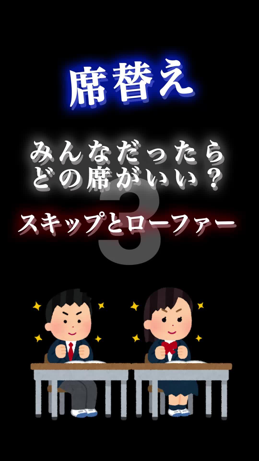 作品名を読むならコミックDAYSで