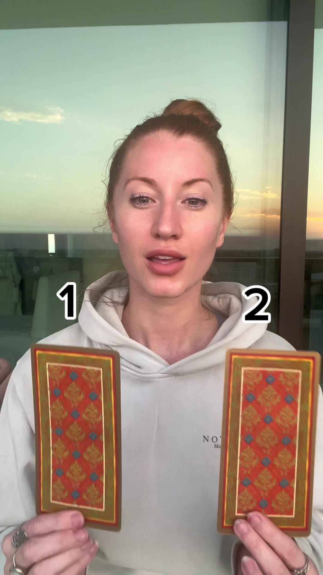 $20 Free Credit on First Purchase