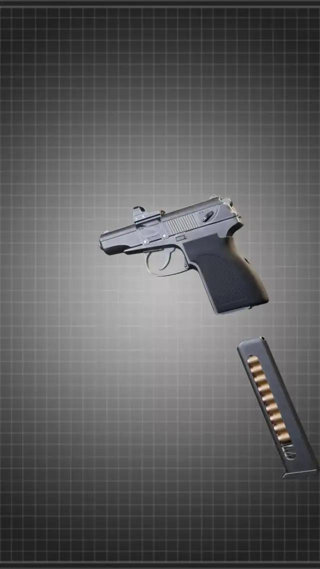 Can you become the ultimate agent?