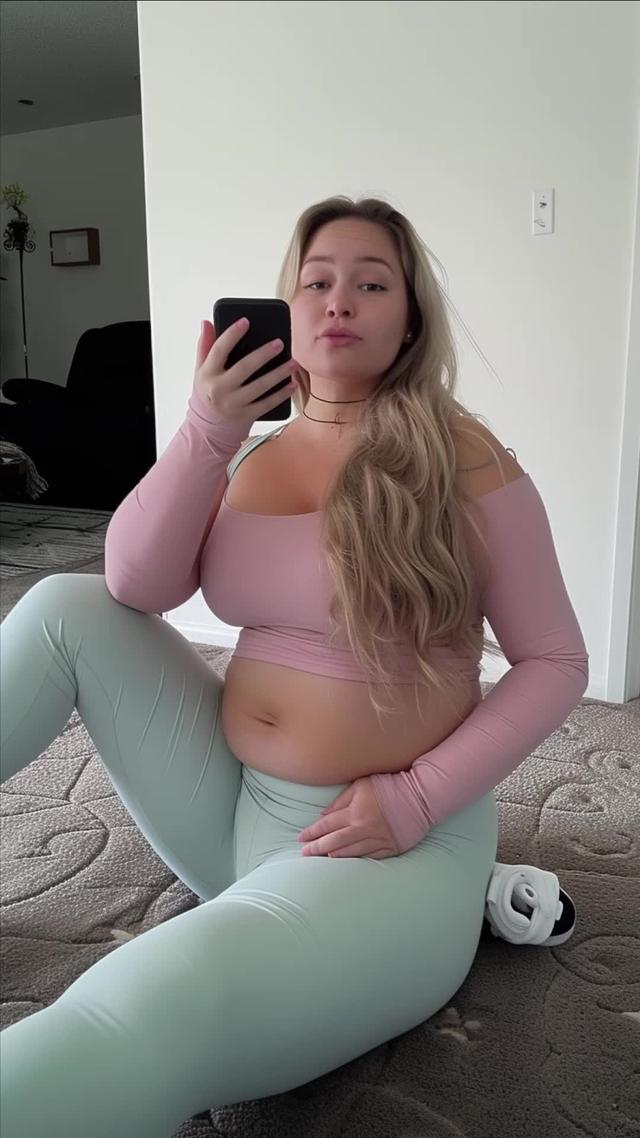 Jednoduché cviky pro top kondici