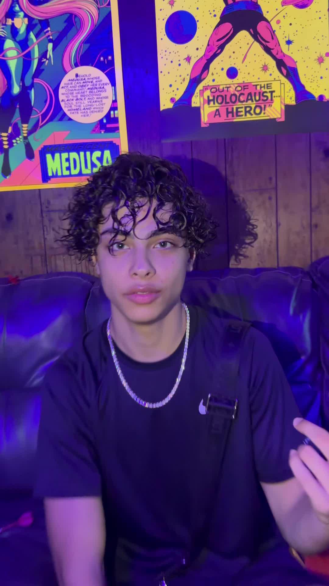 Meet your crush on Monkey? #Monkeycool #fyp #viral #nasimstt