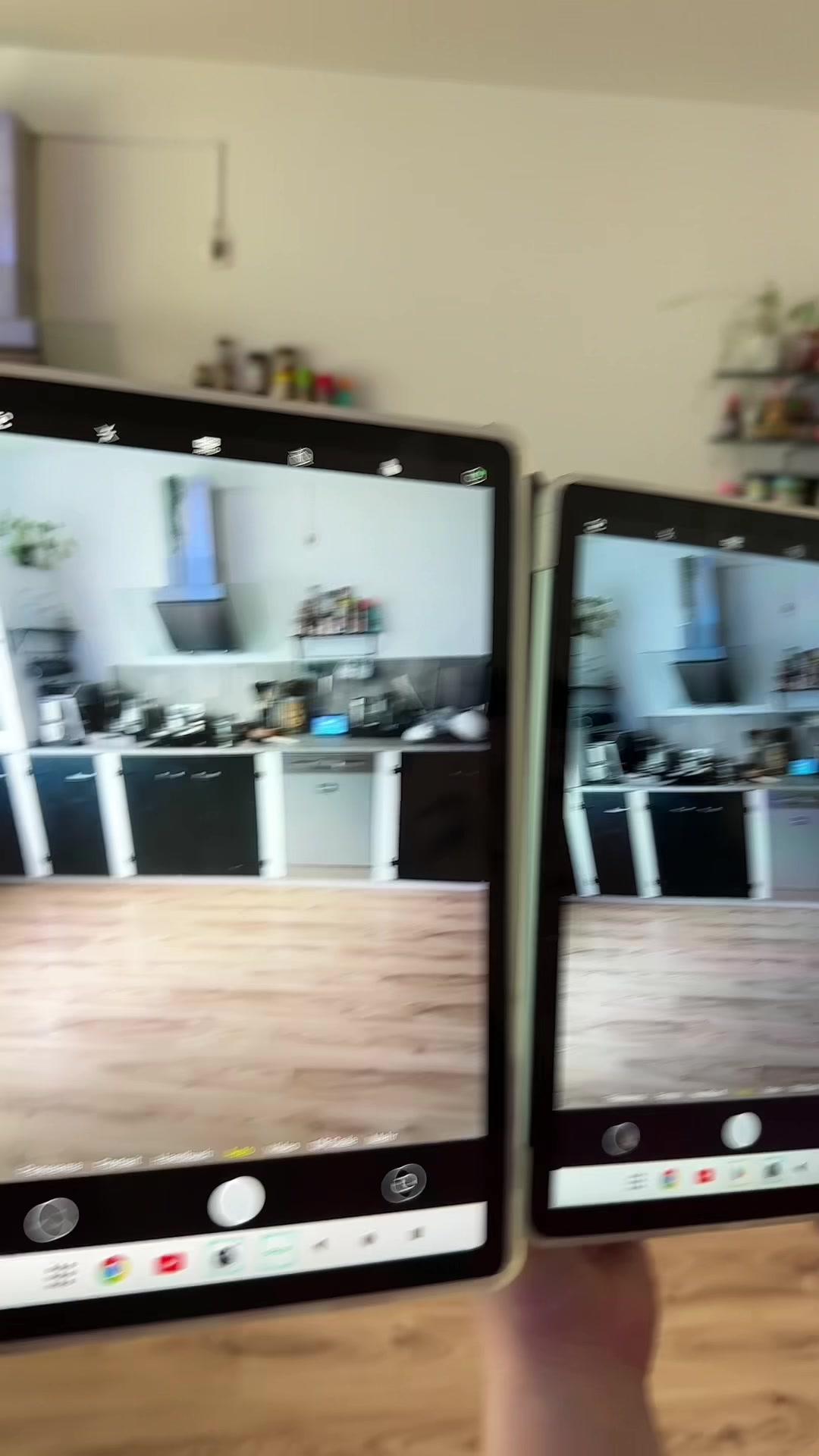 11 Zoll Tablet von Temu im Test 📱Anzeige /Code dpw4527 in die Temu Suchleiste eingeben und für Neukunden nur 97,29€ #Tablet #temu #technik