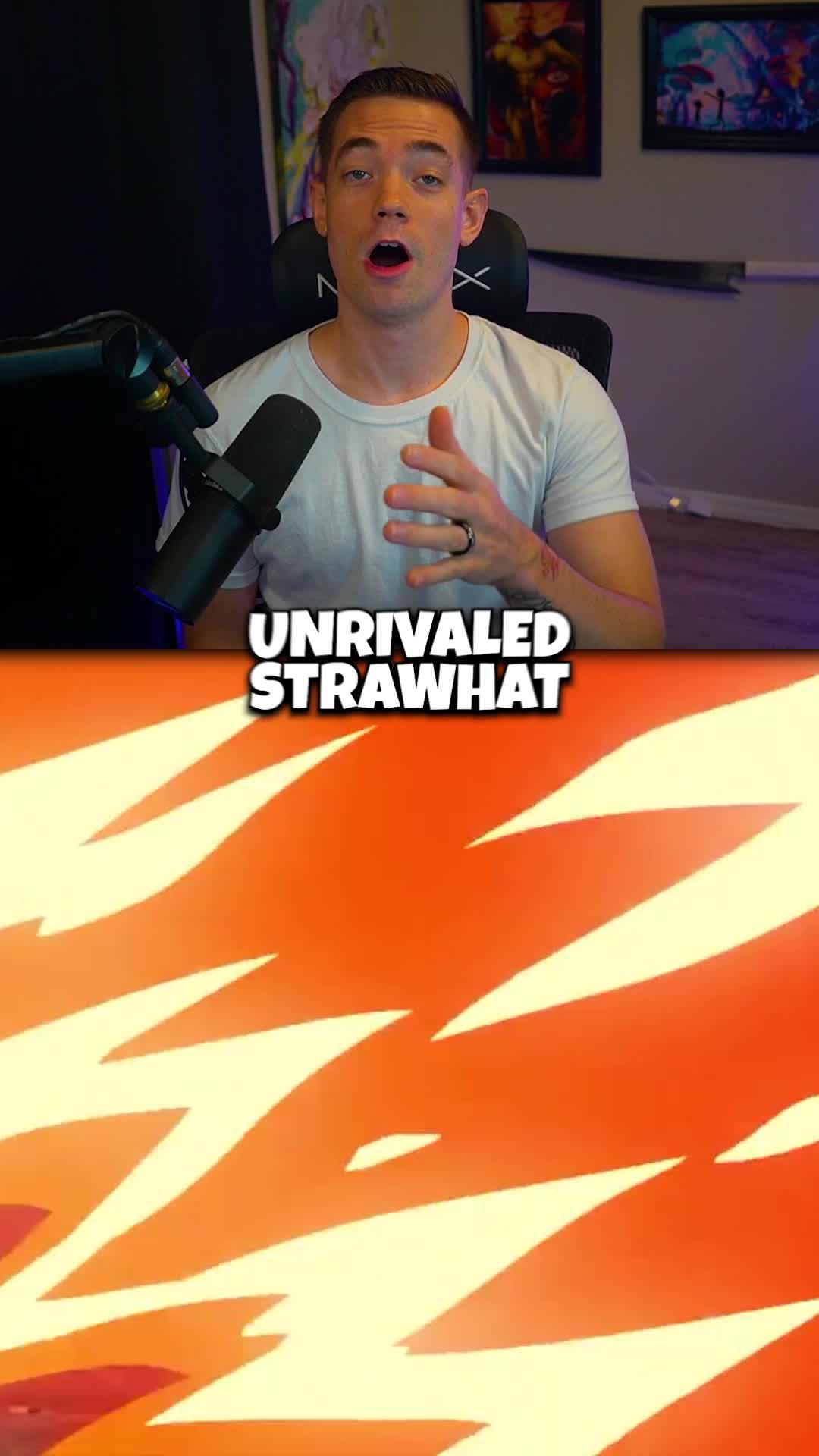 Login to get free summons