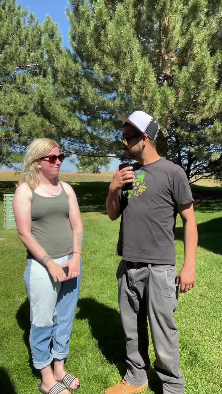 One Tap Make Your Widget Awesome！