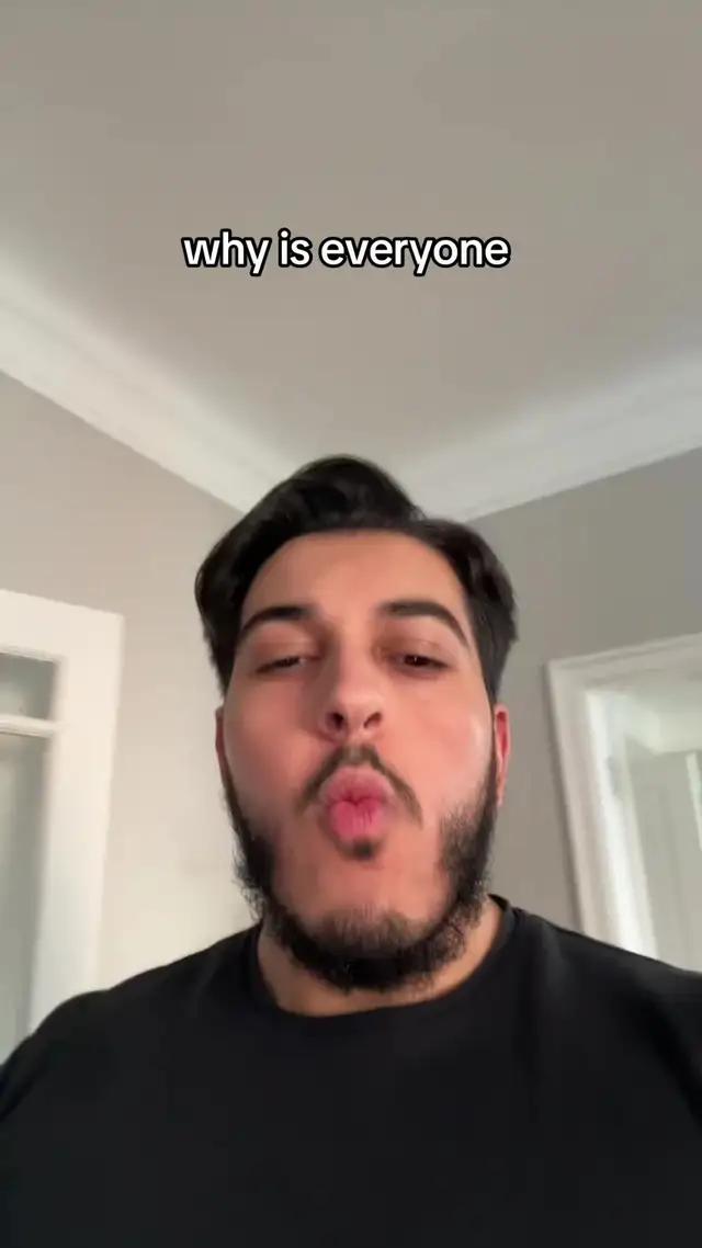 My amazing study helper