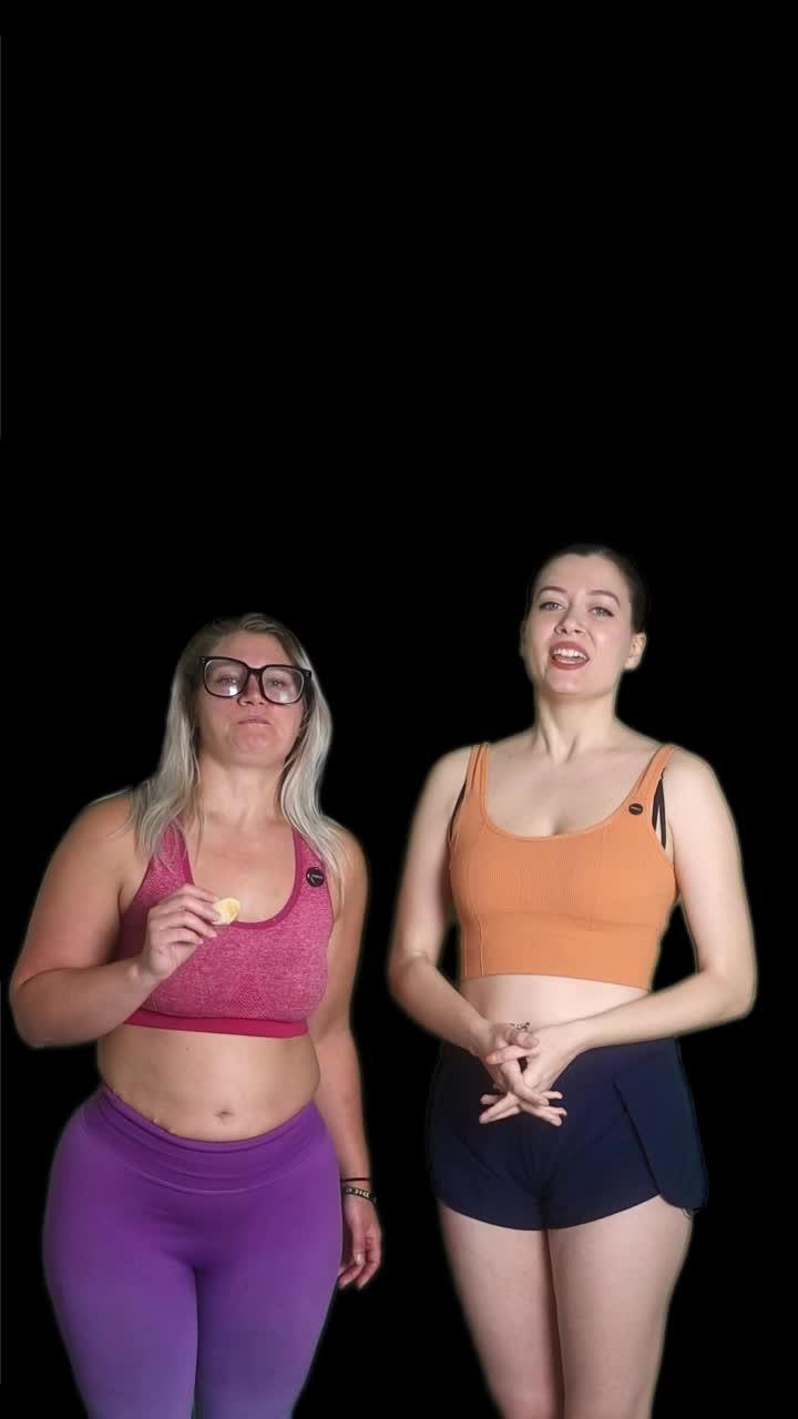 This season, unwrap the gift of a healthier you!