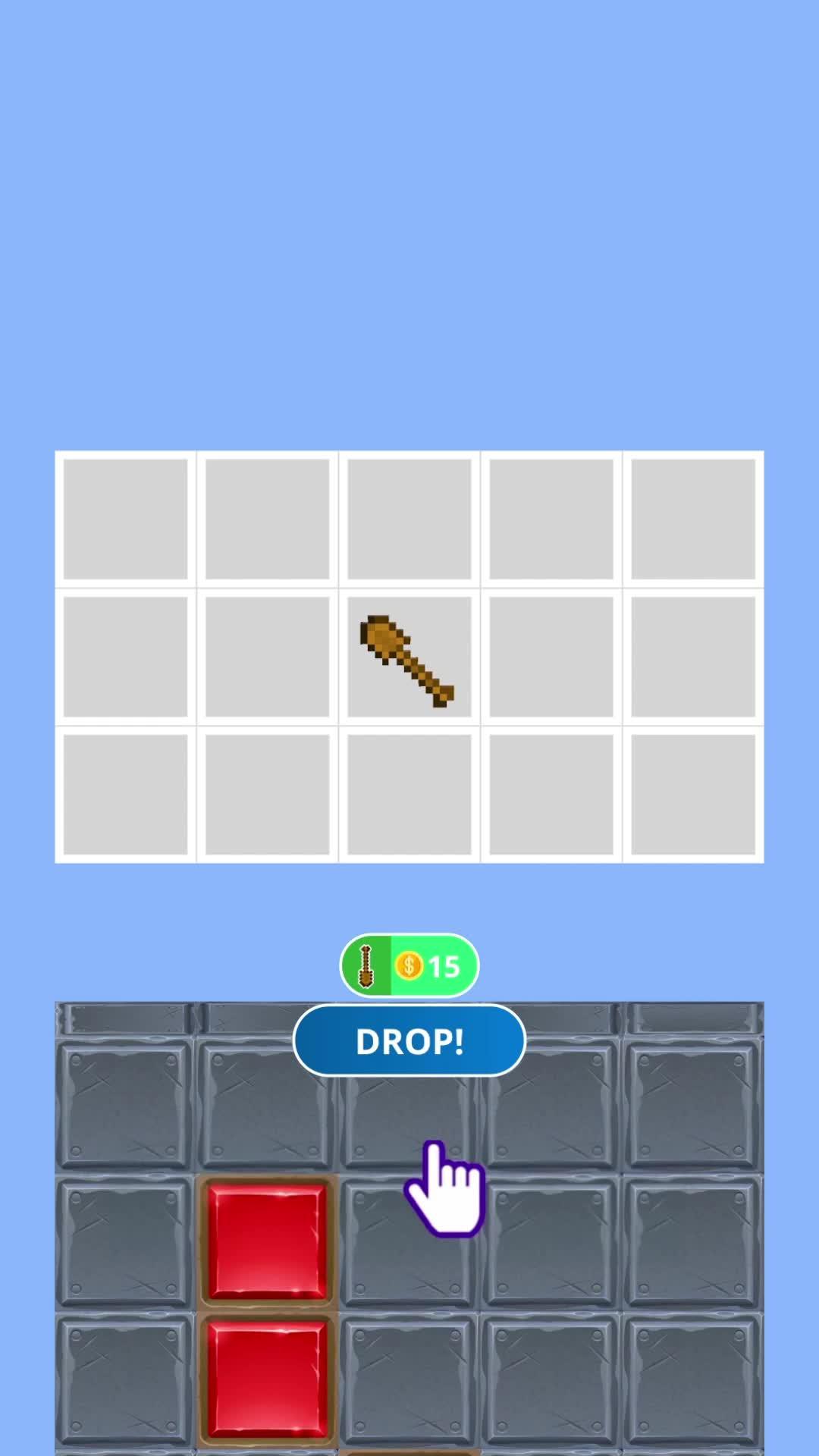 Harder than you think