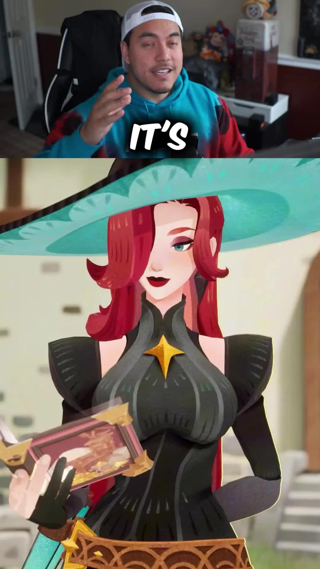 200+ free summons in the first week. AFK Journey | The Vast World Idle RPG