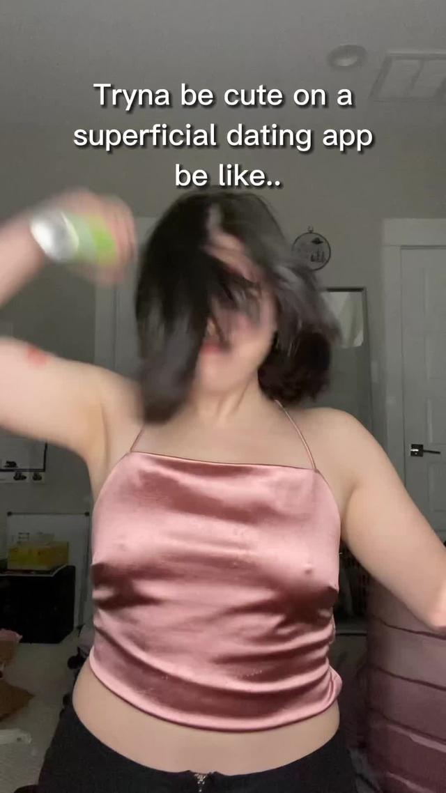 Find your missing piece ❤︎