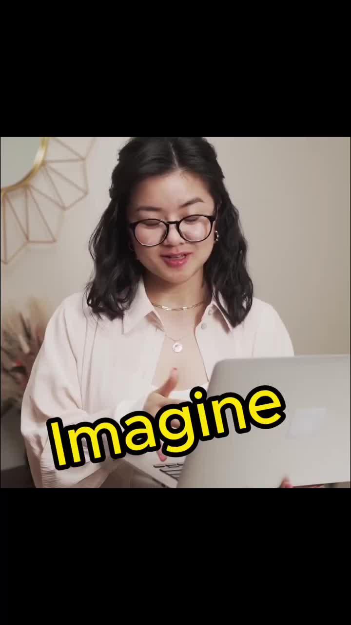 Convert words into amazing videos with AI Photo Enhancer！