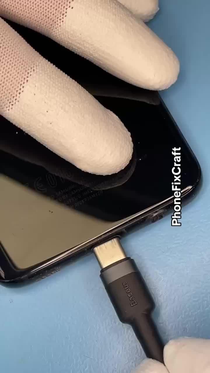 Phone is slow? Phone storage is full? Clean junk files for more space.