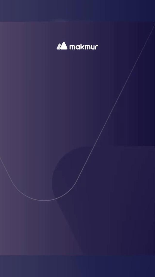 Tahun baru harapan baru, Wujudkan impianmu dengan mulai berinvestasi 