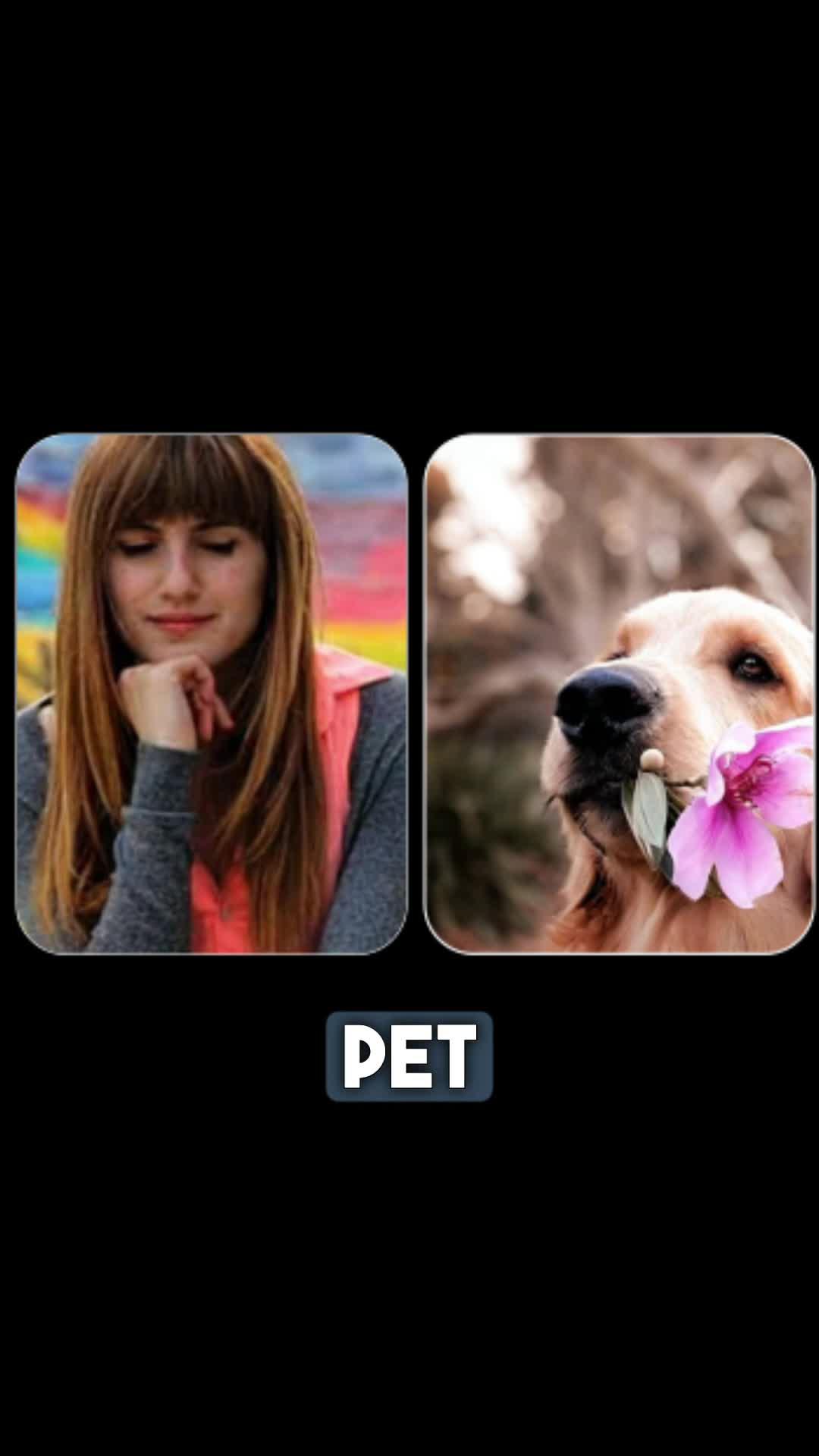 AI Video hugging trends are on demand!