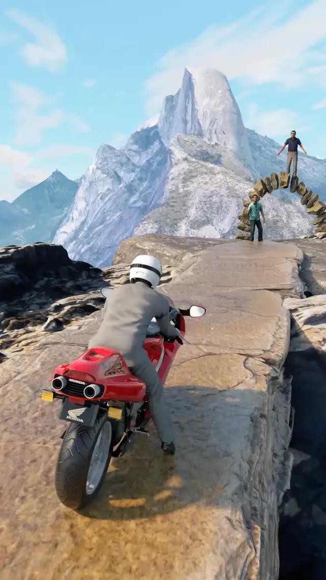 See you later, or not