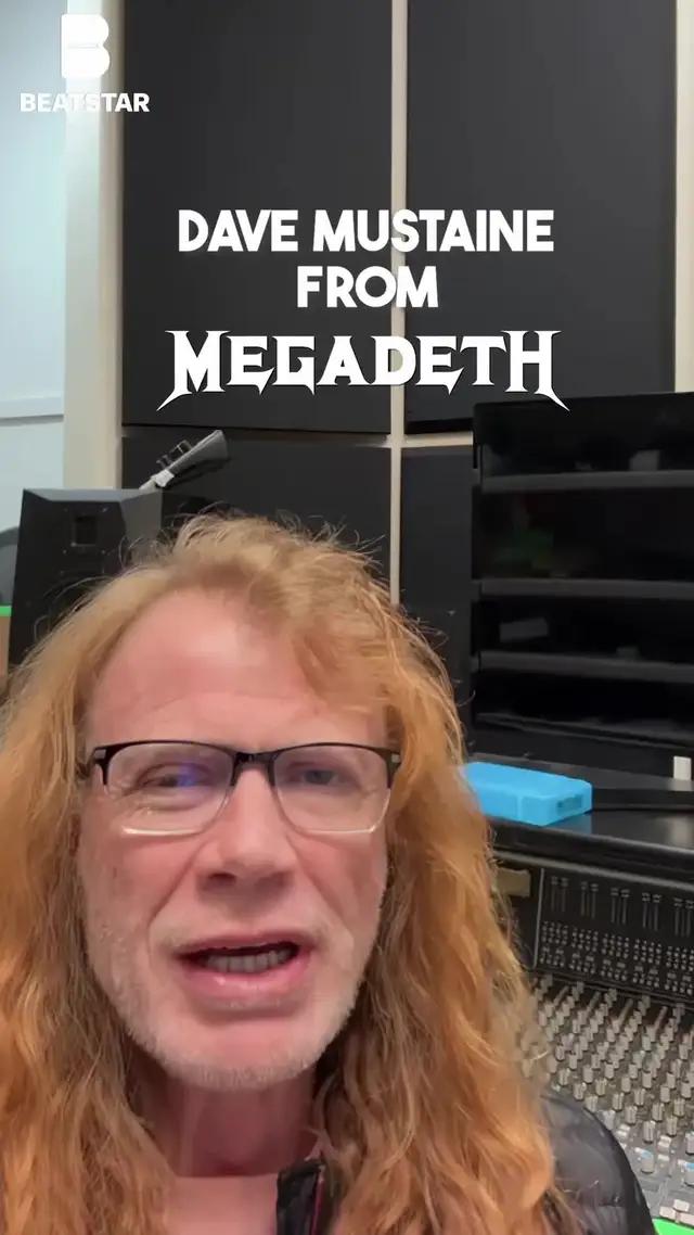 Play Beatstar NOW FREE!