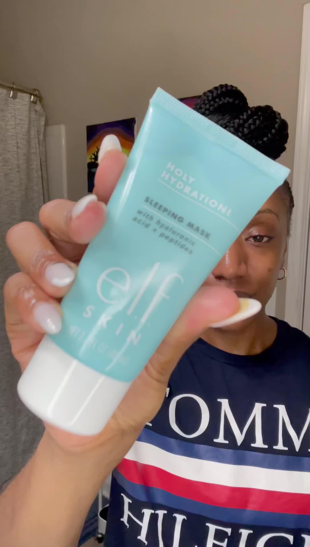 Download Flip to get a $20 credit