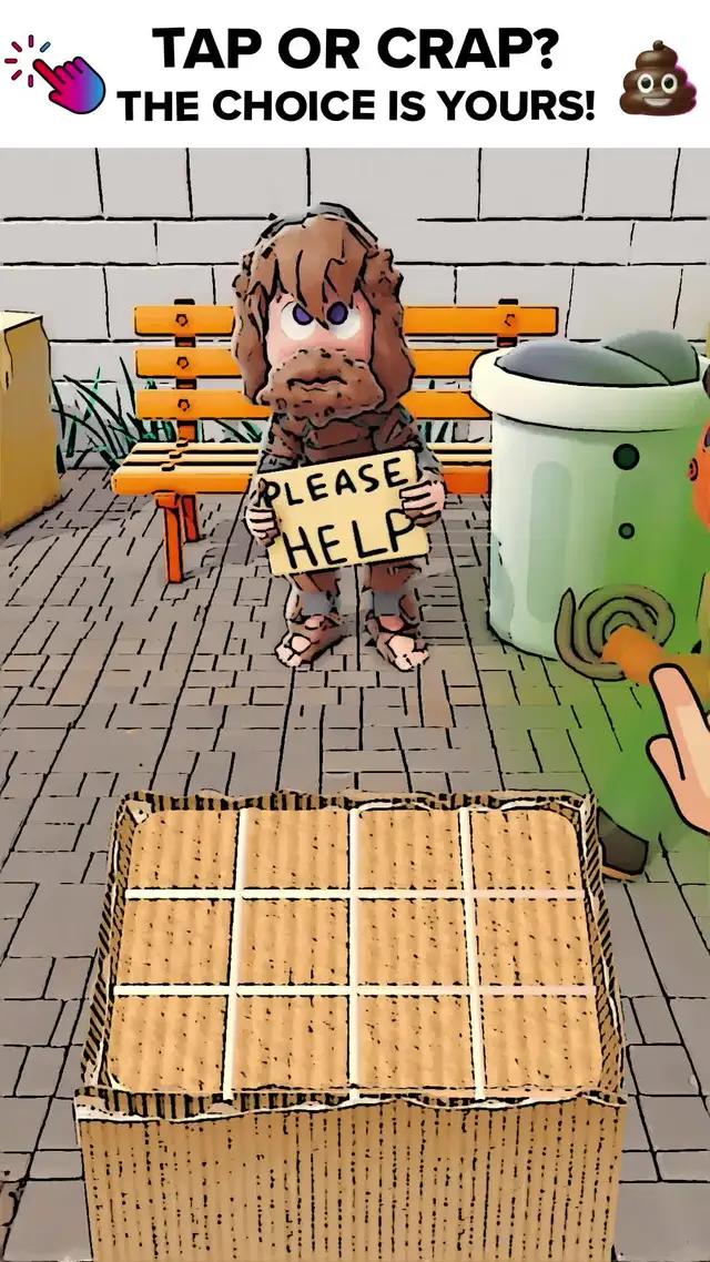 Street Life is SO addictive! Get it now for FREE!
