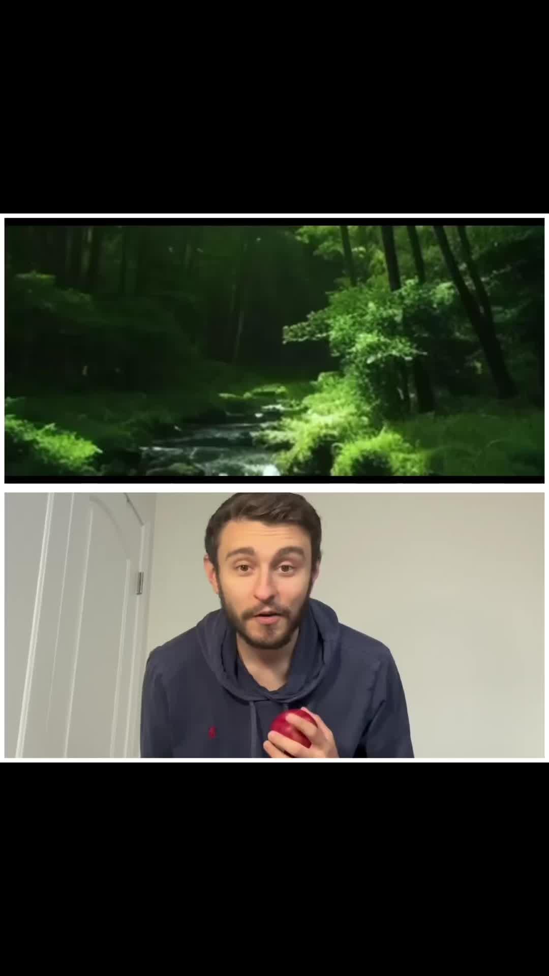The Diffuse AI app is amazing! @Diffuse AI - video generation 🤖📲#diffuseai #ai
