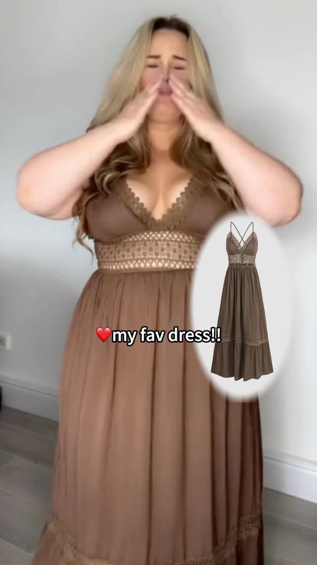 Cute styles for EVERY occasion. Get 20% off your 1st app order!