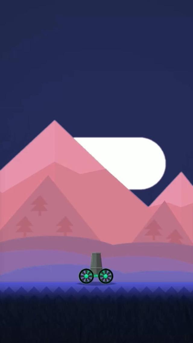 Just Balling and Blasting here! nothing special!