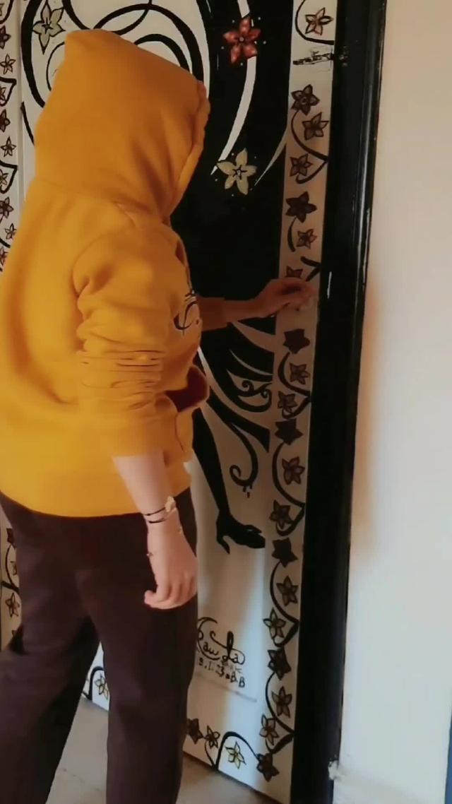 Survive the new world and enjoy the victory!