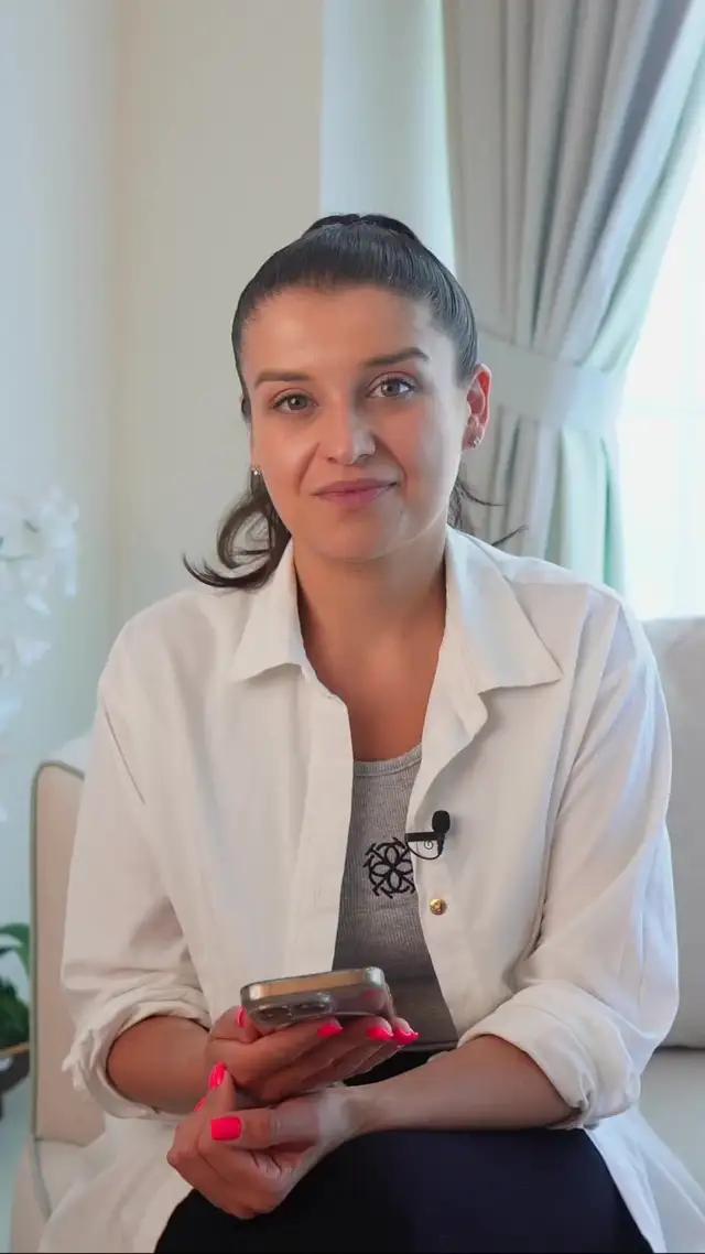 Prosta aplikacja do faktur!