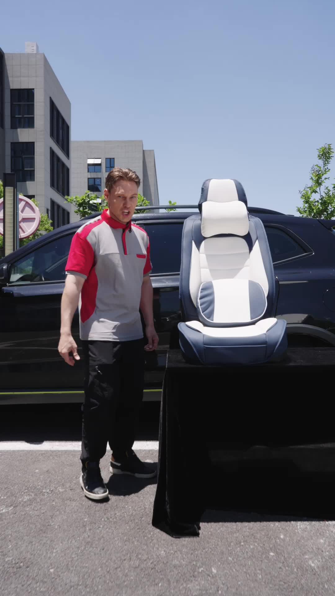 Price Drop Alert💥 Don't miss out on Temu's Big Sale Event!🥳 Click on the card to shop and explore more amazing deals!! 🔥 #temu #temufinds #shoptemu #temuhack #giftideas #deals #sale #gadgets