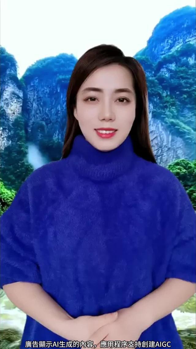 Try animate your friends' pictures