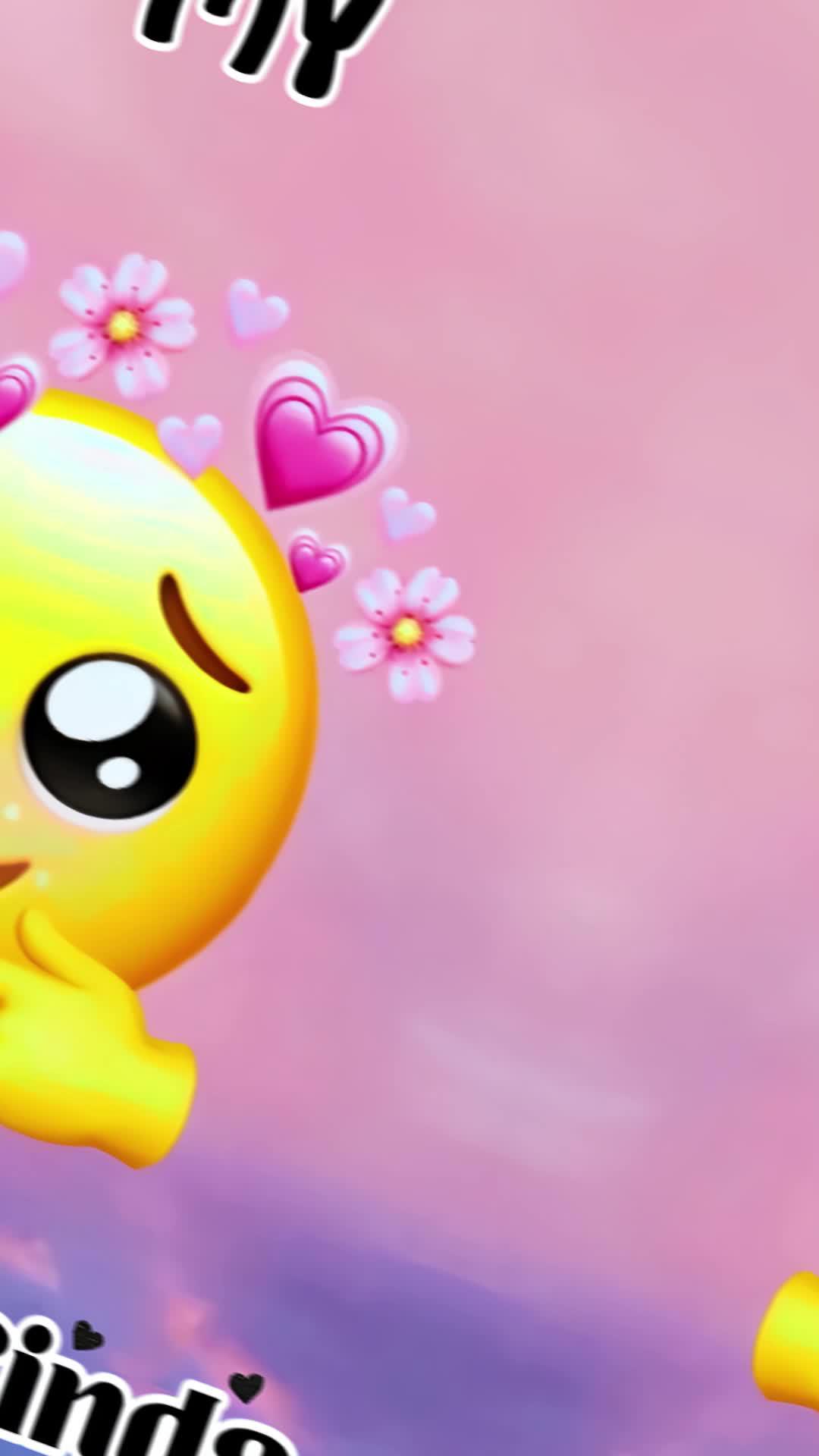 💥 Price Drop Alert 💥 Don't miss out on Temu's BIG SALE EVENT! 🔥 Click on the card to shop and explore more amazing deals!! 👀🎁✨ #temu #temufinds #shoptemu #temuhack #giftideas #deals #sale #gadgets