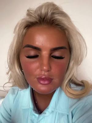 This has saved me so much money🥰 #coupert #fyp #coupertsaving #coupertdeals